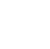 http://www.creativeapplications.net/