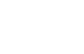 http://www.margarete-restaurant.de/fenster-zur-stadt/