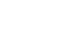 http://hiwhim.com/