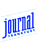 http://www.journal-frankfurt.de/