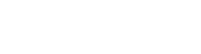 http://www.kultur-frankfurt.de