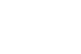 http://fkv.de
