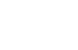 http://motionbank.org/