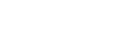 http://www.muthesius-kunsthochschule.de