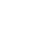 http://push-conference.com/