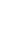 http://www.staedelschule.de/architecture/