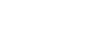 http://satis-fy.com