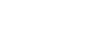 http://www.soundframe.at/