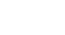 http://strukt.com/