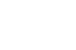 http://tinkersoup.de/
