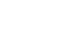http://vvvv.org