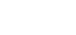 http://frankfurt-business.net