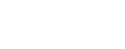 http://www.lichter-filmfest.de/