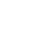 http://www.mappingfestival.ch/