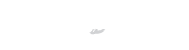 http://www.montfortwerbung.com/