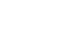 http://www.jazzunique.de/