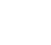 http://www.parrot.com