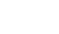 http://www.uberact.com