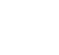 http://www.modulor.de/